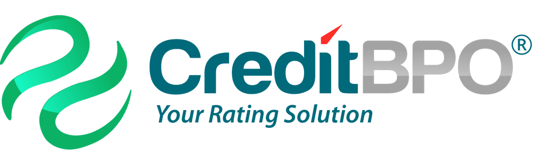 CreditBPO Logo