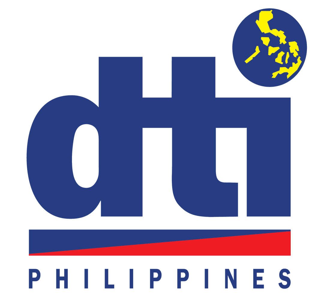 DTI logo