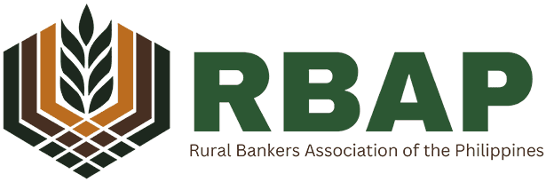 RBAP logo